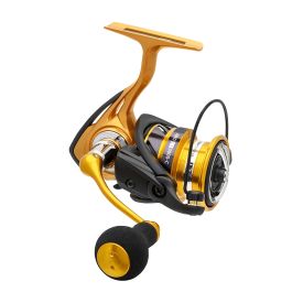 Daiwa Aird LT Spin Reel