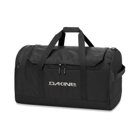 Dakine EQ 70L Duffle Bag