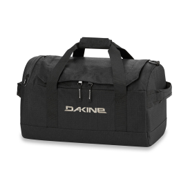 Dakine EQ Duffle Bag