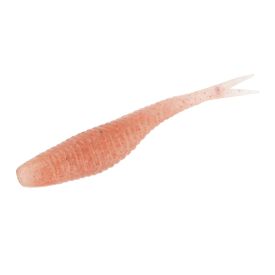 Damiki Armor Shad