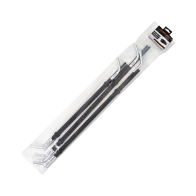 Darche Composite Dirty Dee Swag Pole Set