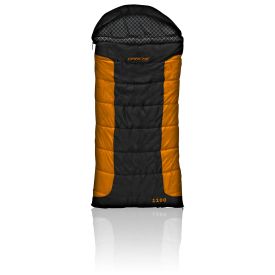 Darche Cold Mountain -12 1100 Sleeping Bag