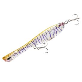 Nomad Dartwing Floating 70mm