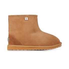 EMU Platinum Darwin Boot