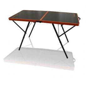 Darche Traka Table