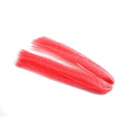 H2O Deadly Dazzle Material
