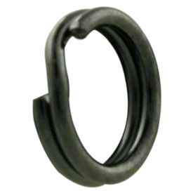Decoy Split Ring Light Class