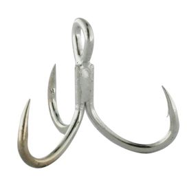 Decoy Y-W77 Wide Gap Treble Pro Pack