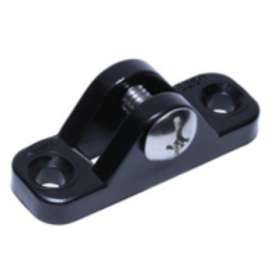 BLA Canopy Deck Mount