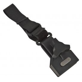 Supex Small Style De Flapper - 2 Pack