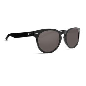 Costa Del Mar Sunglasses
