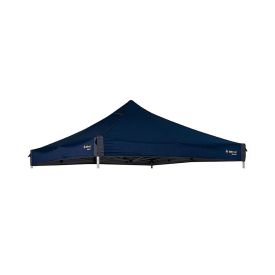 Oztrail Deluxe Canopy 3.0