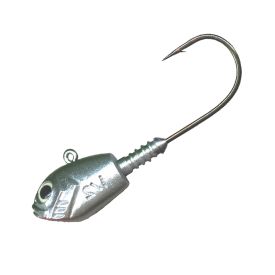 TT Depth Charge Jig Head