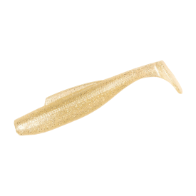 Z-Man DieZel MinnowZ 4 inch Lure - Clearance