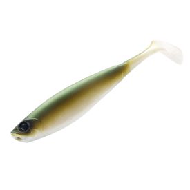 Digital Squad Fishing DOZ Shad