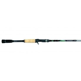 Dobyns Fury Rod