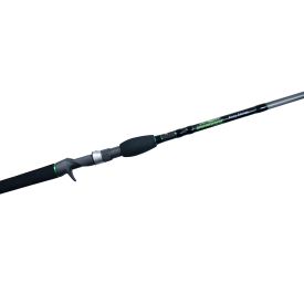 Dobyns Fury Swimbait Cast Rod