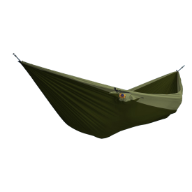 Ticket To The Moon Hammock