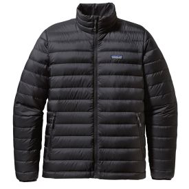 Patagonia Mens Down Sweater