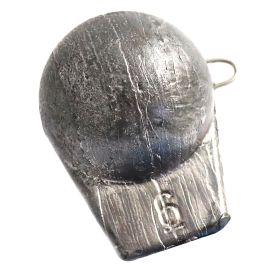 Simply Sinkers Downrigger Bomb
