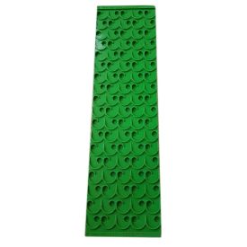 Gold Rat 8 inch Vortex Dream Mat
