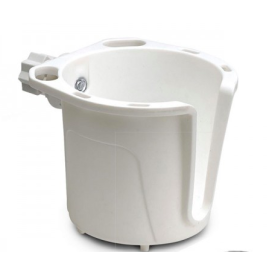 Railblaza Starport Drink Holder