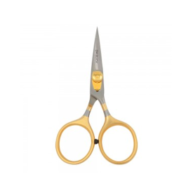 Dr. Slick Razor Scissors