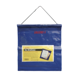 RWB Marine Dry Briefcase