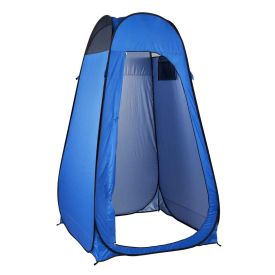 Oztrail Privacy Ensuite Dome