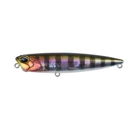 Duo Realis Pencil