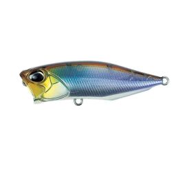 Duo Realis Popper