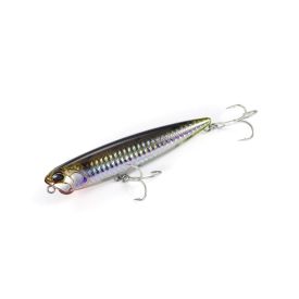 Duo Realis Pencil 130 SW Lure