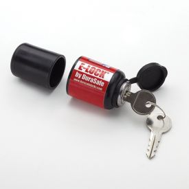 DuraSafe E-Lock Universal Electronics Lock