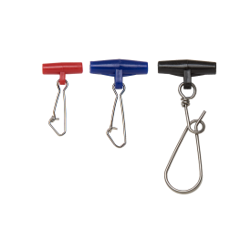 Hook Em Fishing Easy Rig Clip