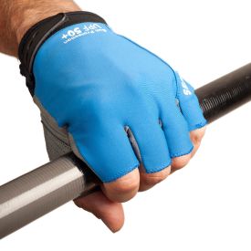 Sea To Summit Solution Eclipse Glove
