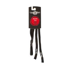 Ugly Fish Adjustable Sports Strap