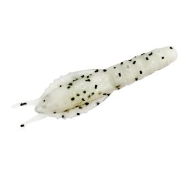 Ecogear Ecogearaqua Bream Prawn