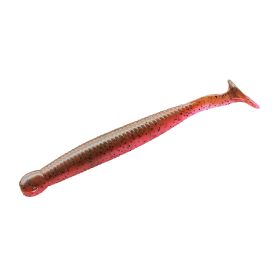 Ecogear Grass Minnow