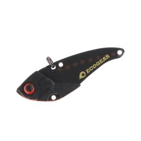 Ecogear VX40