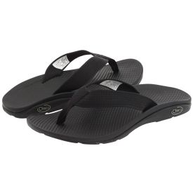 Chaco Womens Ecotread Thong
