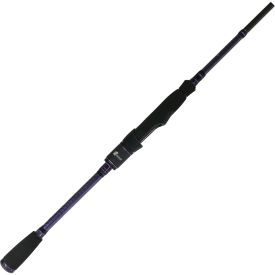 Samurai Egi Rod