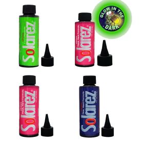 Solarez UV Resin