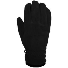 XTM Cruise Fleece K Glove