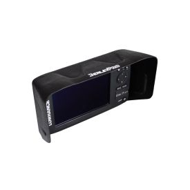 BerleyPro Lowrance Elite Ti Visor