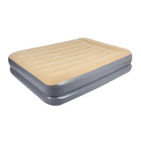 Oztrail Air Mattress