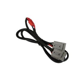 Engel Batterybox Anderson Lead