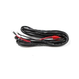 Engel Base Harness Kit - 5m