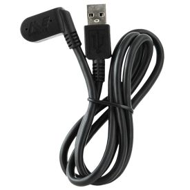 Minelab Magnetic Charge Cable For Equinox