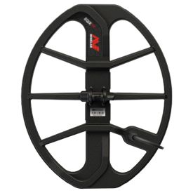 Minelab Equinox 15in Coil