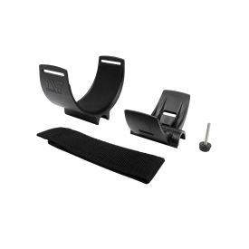 Minelab Equinox Armrest Kit